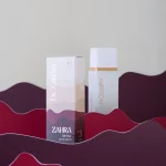 Zahra For Her